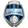 Logo Luftetari
