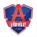 Logo Afief