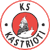 Logo Kastrioti Kruje