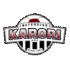 Logo Waterside Karori