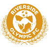 Logo Riverside Olympic (W)