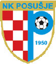 Logo Posusje