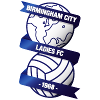 Logo Birmingham (W)