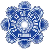 Logo 12 de Octubre