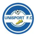 Logo Unisport de Sokode
