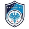 Logo Eagles FC