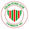 Logo Colon CF