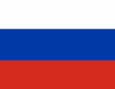 Logo Russia U17