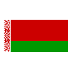 Logo Belarus U19