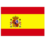 Logo Spain U19