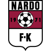 Logo Nardo FK
