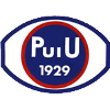 Logo Puiu