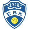 Logo EBK