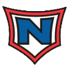 Logo UMF Njardvik