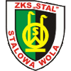 Logo Stal Stalowa Wola