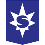 Logo Stjarnan Gardabaer