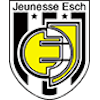 Logo Jeunesse Esch