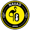 Logo Navad Urmia