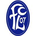 Logo Lustenau