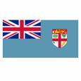 Logo Fiji U16