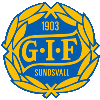 Logo GIF Sundsvall