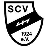 Logo SC Verl