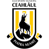 Logo Ceahlaul Piatra Neamt