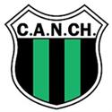 Logo Nueva Chicago