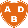 Logo Berazategui Reserves