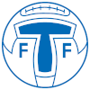 Logo Trelleborgs FF