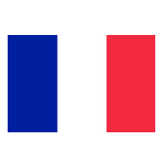 Logo French Saint-Martin U20