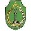 Logo PSN Ngada
