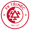 Logo Trinec