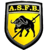 Logo ASF Bobo Dioulasso