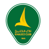 Logo Al-Khaleej