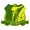 Logo Shire Endaselassie FC
