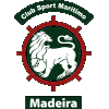 Logo Maritimo (W)