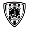 Logo CD Independiente Juniors