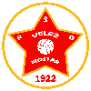 Logo FK Velez Mostar