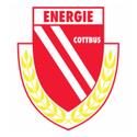 Logo Energie Cottbus