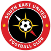 Logo South East United FC