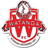 Logo Watanga FC