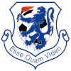 Logo Launceston United Reserves