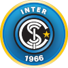 Logo Salisbury Inter Reserves (W)