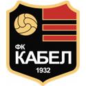 Logo Kabel Novi Sad