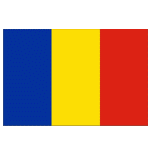 Logo Romania U17