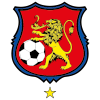Logo Caracas FC