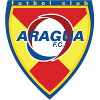 Logo Aragua FC