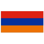 Logo Armenia U17