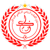 Kawkab de Marrakech